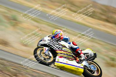 media/Apr-12-2025-TrackXperience (Sat) [[06d2a48708]]/Level 3/Session 5 (Turns 1 and 3)/